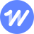 Wirecutter